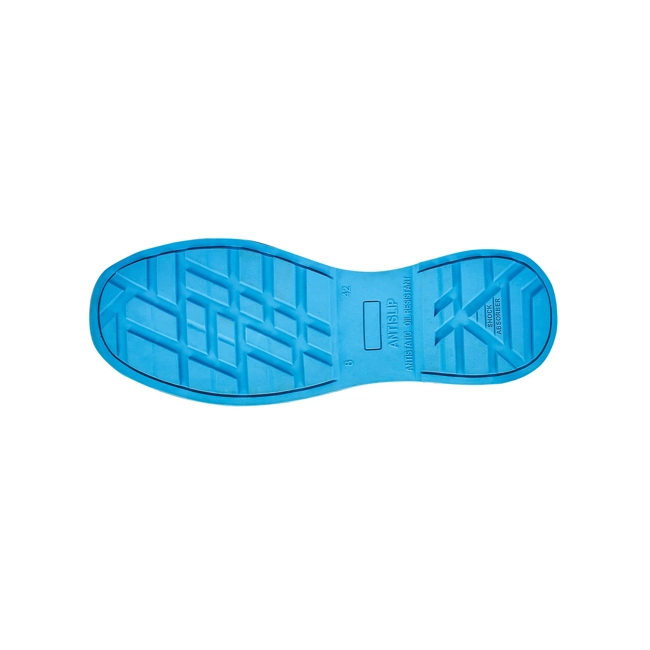 Vendita online Scarpa antinfortunistica  u-power Alyx ESD S3S CI HI HRO FO SR